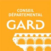 logo gard 2021 quadri 4678a9b1b8