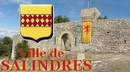 Villesalindres